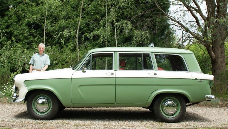 Sidepanel Image Sidepanel Image