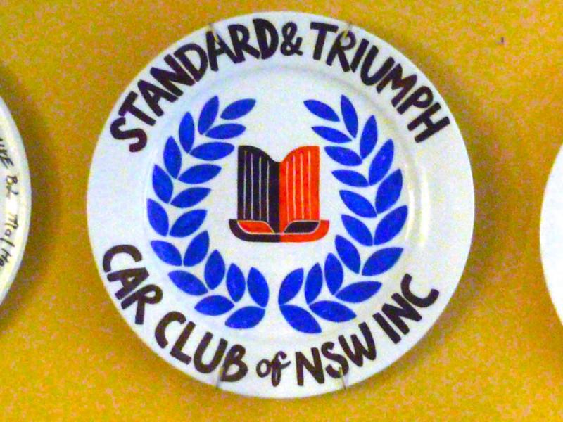 Sidepanel Image Sidepanel Image