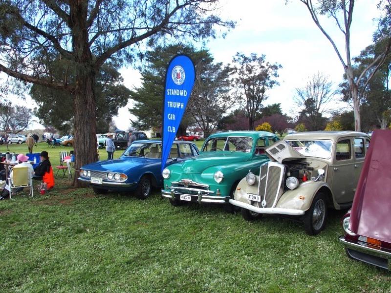 Sidepanel Image Sidepanel Image