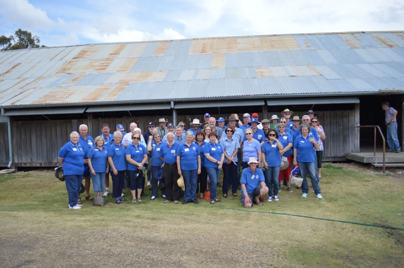 Sidepanel Image Sidepanel Image