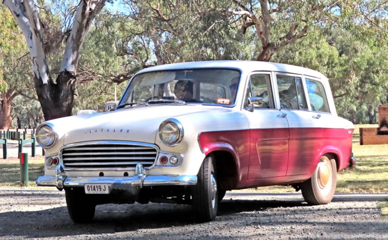 Sidepanel Image Sidepanel Image