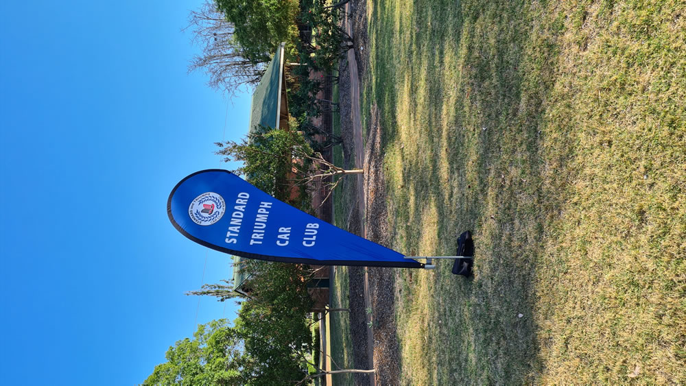 Sidepanel Image Sidepanel Image